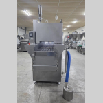 SCHRÖDER ІМАХ 420 ECO