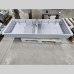 WEBOMATIC PNC 20–A-D-M2-G