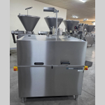 HENKELMAN DT 200-A