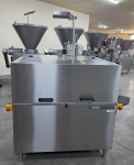 HENKELMAN DT 200-A