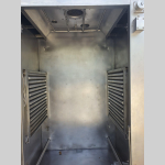 FESSMANN IK 3000 / 1W / + ND- Cooking