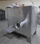 SEYDELMANN AU 200