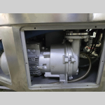 SEYDELMANN K 324 AC 8