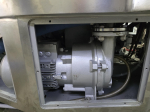 SEYDELMANN K 324 AC 8