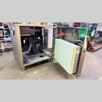 VEMAG HP 10 E +LPG 209+AH 212