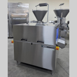 HENKELMAN DT 200-A