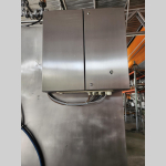 FESSMANN TURBOMAT 3000 2W HD