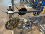GEA  AUTOGRIND 280