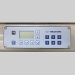 MULTIVAC C 500