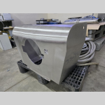 INOTEC I 175 C 55