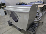 INOTEC I 175 C 55