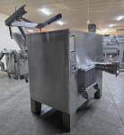 SEYDELMANN AU 200