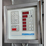 FESSMANN AUTOVENT 3W