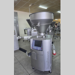 HANDTMANN VF 608
