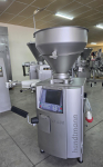 HANDTMANN VF 608