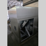 SEYDELMANN AE 130/3B