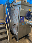 GEA  AUTOGRIND 280