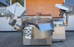 SEYDELMANN K 324 AC 8