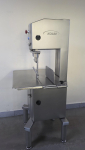 KOLBE K 330