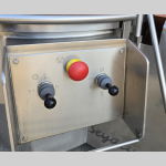 SEYDELMANN K 120 DC 8