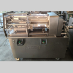 VEMAG HP 10 E +LPG 209+AH 212