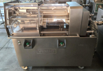 VEMAG HP 10 E +LPG 209+AH 212