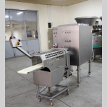 KOLBE MWE 52, KOLBE PM 150