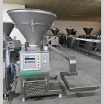 VEMAG ROBBY 2, LPG 202, AHM type 204