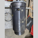 SEYDELMANN K 324 AC 8