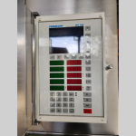 FESSMANN TURBOMAT 3000 2W HD