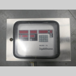 SEYDELMANN K 206 DC 8