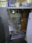 VEMAG ROBOT HP 20 E