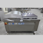 MULTIVAC C 500