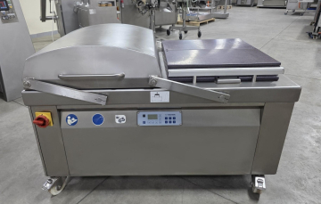 MULTIVAC C 500