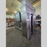 FESSMANN T 3000 4W HD