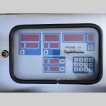 SEYDELMANN K 120 DC 8