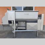 BOLDT BFMA 2000