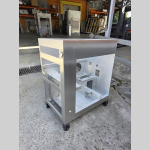 ALEXANDERWERK WSL 130 II