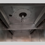 FESSMANN AUTOVENT 2W