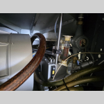 SEYDELMANN K 324 AC 8