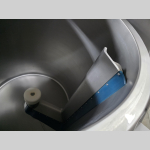 RÜHLE MPR 900 TURBO