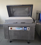 MULTIVAC C 700, HENKELMAN 200 A