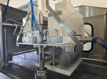 SCHRODER IMAX 520