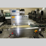 Модул CARROUSEL VULLER, SEALPAC 500, Модул MEGA PACK, Модул DIGI