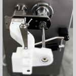 VEMAG HP 3