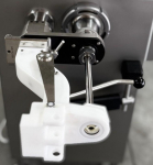 VEMAG HP 3