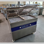 RÖSCHERMATIC VM – 19/10