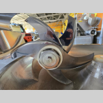 SEYDELMANN K 90 DC 8