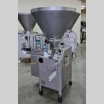 VEMAG ROBOT 700