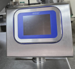 WEBER CCS 302 - UB